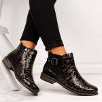 Pantofle Rieker W Z4965 37