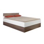 FRONTI Postel FLEXY 140x200