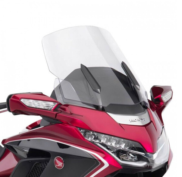 Honda GL 1800 Gold Wing 2018-2024 Plexi standard