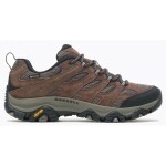 Merrell Moab 3 Gtx J036753 pánské nízké nepromokavé trekové boty bracken