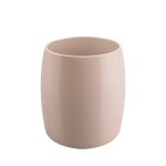 Držák kartáčků na postavení AWD Interior Larisa 1730 AWD02191730