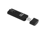 DVB-T2 HEVC USB tuner pro notebook REBEL KOM1060 - rozbaleno - natržený obal
