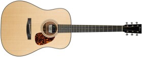 Furch Vintage 1 D-SM CNR Active 2026