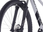 Rock Machine Manhattan 40-29 2025