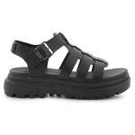 Sandály Palladium Pallacruise Fisherman W 94462-008-M EU 39
