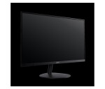 ACER LCD SA322QAbi,80cm (31.5"),IPS,1920x1080@75Hz,300cd/m2,178°/178°,1ms,VGA,HDMI,FreeSync,VESA,Black EDF_11294077