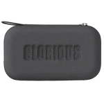Glorious Mouse Case - černá / pouzdro na myš (GLO-ACC-MCASE-B)