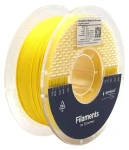Spectrum PLA High Speed žlutá / Filament / 1,75 mm / 1 kg (3DP-PLA1.75HY-01-Y)