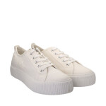 Lee Cooper dámské boty white LCW-23-31-1806L dámské 40