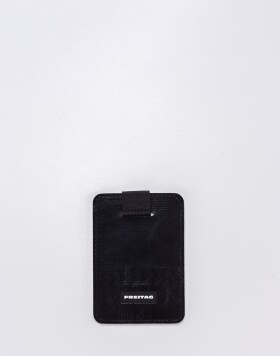 FREITAG F380 Justin
