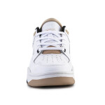 Puma Slipstream Invdr W 386870-01 EU 39