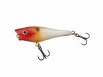 Berkley Wobler Pulse Pop 5cm 3,4g - Firetiger,Berkley Wobler Pulse Pop 5cm 3,4g - Firetiger