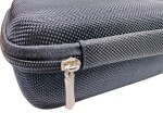 Peterson StroboPLUS HD/HDC Case