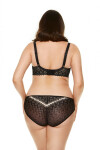 Semi-soft model 157937 Gorteks 75E