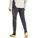 Kalhoty adidas Real Madrid Training Panty M IT5096 L