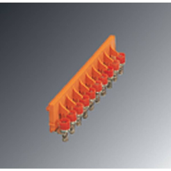 Phoenix Contact 3026382 spínaný můstek 10 ks