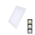 SOLIGHT WD141