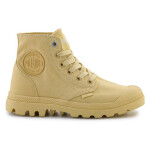 Boty Palladium Mono Chrome W 73089-725-M EU 37