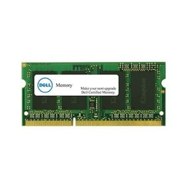 Dell compatible 32 GB DDR4-2400MHz ECC DIMM A8711888