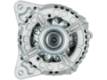 Alternátor RENAULT Laguna II Mégane II/III Scénic II/III 1.9 dCi 2.2 dCi a 2.0/1.6 Benzin
