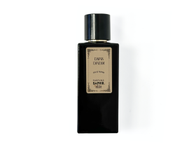 SAPHIR ELITE - DARK DREAM Parfémovaná voda Velikost: 100 ml