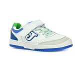 Joma Flexy 2602V White