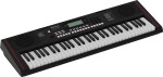 Roland E-X10