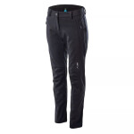 Kalhoty Elbrus Gaude Polartec Windblock W 92800396448 M