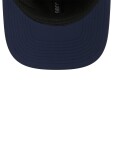 New Era Pánská kšiltovka Green Bay Packers NFL Historic 2026 Sideline 9SEVENTY Stretch-Snap