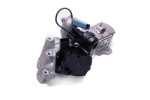 SKV EGR ventil PEUGEOT 308 3008 407 508 5008 Expert HDi