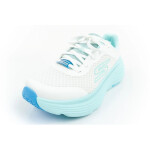 Skechers Max Cushioning W 129470/WLB dámské běžecké boty 41
