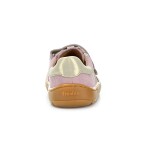 Froddo F-motion G3130292-8 Pink celoroční