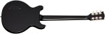 Gibson Les Paul Junior Double Cutaway Ebony
