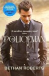 My Policeman,