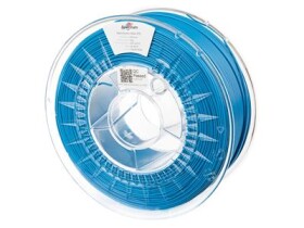 ASA 275 filament Pacific Blue 1,75 mm Spectrum 1 kg