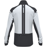 Pánská běžkařská bunda Swix Nordic XC Jacket M