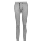 Dámské tepláky 1487906016 - Tommy Hilfiger M