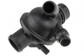 PIETRO Termostat BMW 6 (F06,F12,F13) 7 (F01,F02,F03,F04)