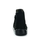 Froddo Up Chelys Wool G3160261 Black