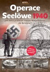 Operace Seelöwe 1940 - Ondrej Varaďa