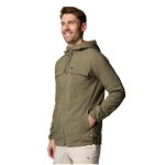 Columbia Skien Valley Light Jacket s kapucí M 2124303397 XL