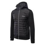 Prošívaná bunda Iguana Guelo M 92800622538 XL