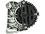 Alternátor FIAT BRAVA 1.2 BRAVO 1.2 - 85A