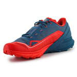 Běžecká obuv Dynafit Ultra 50 M 64066-4492 EU 41