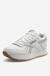 Sportovní obuv Reebok GLIDE 100074208 Materiál/-Syntetický,Látka/-Látka