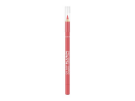 Rimmel London Tužka na rty Oh My Plump 60