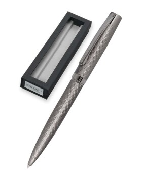 ONLINE Eleganza Diamond Titan kuličkové pero otočné