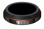 Freewell ND1000 filtr pro DJI Mavic 2 Zoom (FW-M2Z-ND1000)