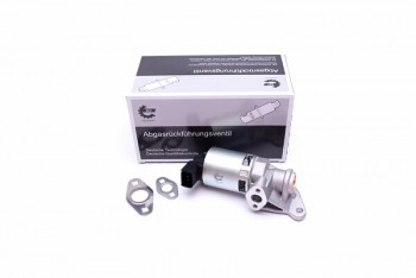 SKV EGR ventil Dodge Charger, Durango, RAM 1500 5.7 V8 HEMI