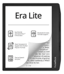 PocketBook Era Lite 710 Stone Green / Čtečka e-knih / 7" / E-ink / 1264 × 1680 / 16GB / Wi-Fi / BT / USB-C (PB710-9-WW)